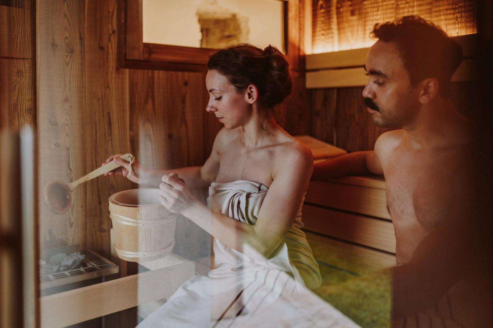 Favai Hills Your Secret Hideaway Бренцоне-суль-Гарда Экстерьер фото